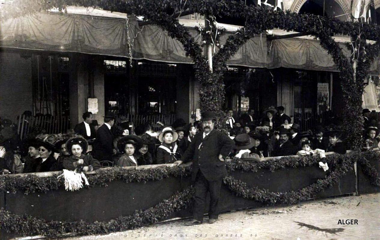 ALGER - BATAILLE DE FLEURS8- 1909.jpg